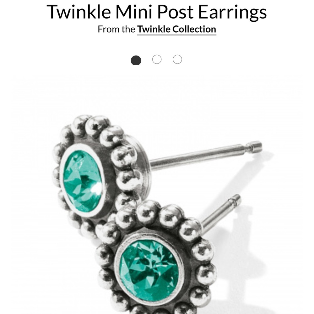 Brighton Earrings